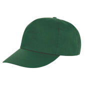 Bottle Green