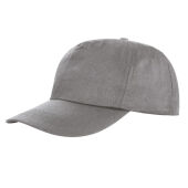 Dove Grey