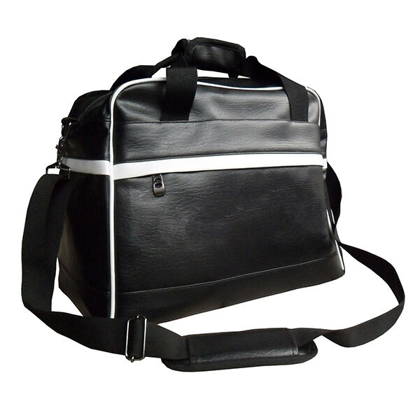 Retro Fitness Deluxe Tasche