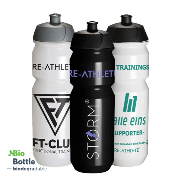 Shiva Bio 750ml Shiva Bio 750ml