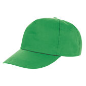 Apple Green